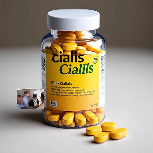 Sito per comprare cialis